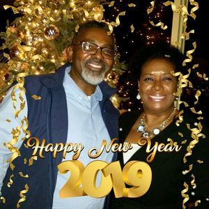 Meet your Posher, Roland